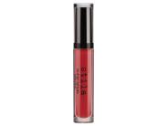 Stila Stay All Day Vinyl Lip Gloss - Poppy Vinyl
