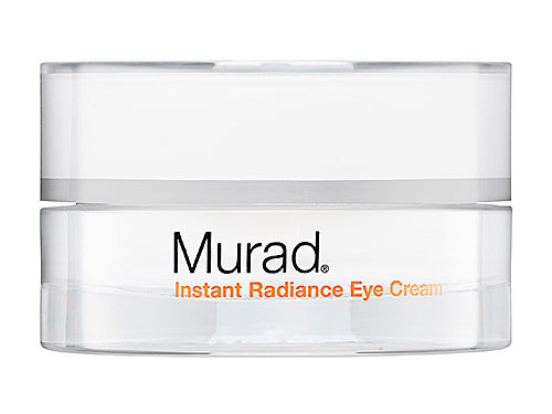 Murad Essential-C Instant Radiance Eye Cream