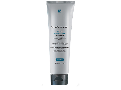 SkinCeuticals Sport UV Defense SPF 50