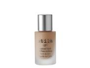 stila Natural Finish Oil-Free Makeup - Shade H