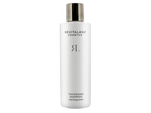 RevitaLash Thickening Shampoo