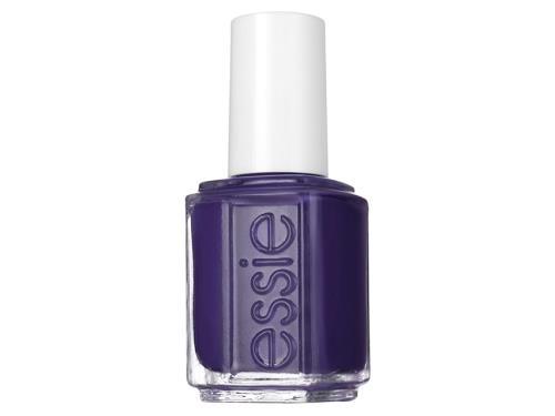Essie No More Film