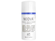Neova Intense Brightening Complex