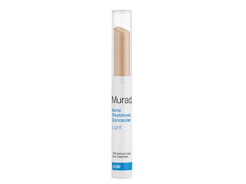Murad Acne Treatment Concealer