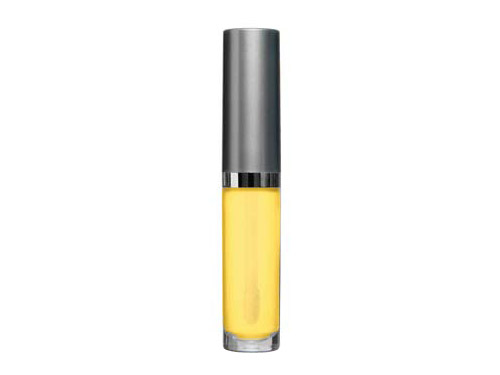 Colorescience Lip Treatment Exfoliator
