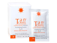 Tantowel X-Foliator 10 Pack