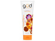 Gud Orange Petalooza Body Lotion