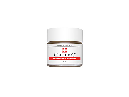 Cellex-C Skin Firming Cream Plus