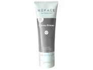 NuFACE Crème Primer - 2 fl oz