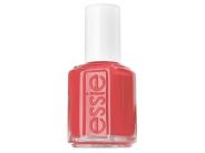 Essie California Coral