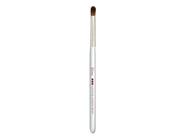 blinc Contour Shadow Brush