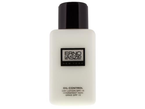 Erno Laszlo Oil-Control Day Lotion SFP 15