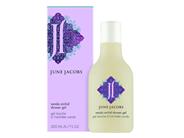 June Jacobs Vanda Orchid Shower Gel