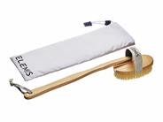 Elemis Body Brush