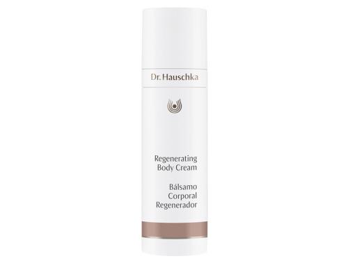 Dr. Hauschka Regenerating Body Cream (formerly Regenerating Body Moisture), a Dr. Hauschka cream