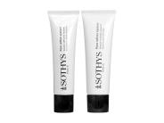 Sothys Pore Refiner Duo