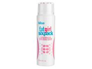 bliss FatGirlSixPack