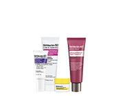 StriVectin Ageless Bestsellers Kit