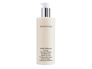 Elizabeth Arden Visible Difference Special Moisture Formula for Body Care