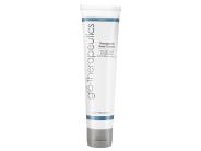 glo therapeutics Therapeutic Body Cream
