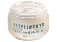 Bioelements Oil Control Mattifier