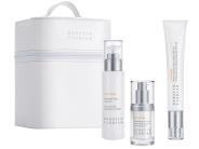 Kerstin Florian Correcting Pure Transformation Kit