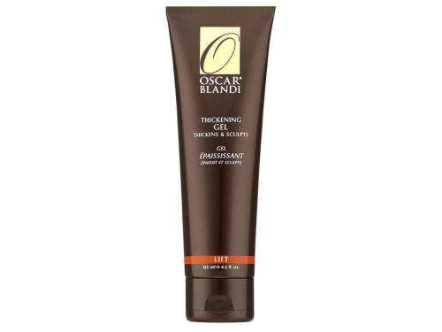 Oscar Blandi Lift Thickening Gel