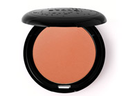 Stila Custom Color Blush Self-Adjusting Bronze