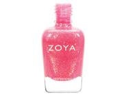 Zoya Nail Polish - Binx