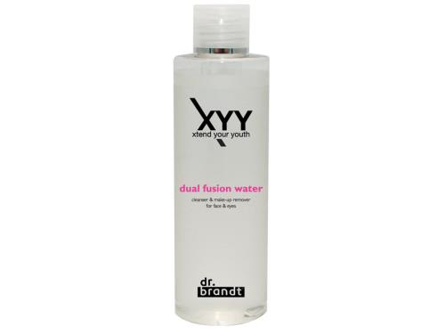 Dr. Brandt Xtend Your Youth Dual Fusion Water