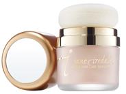 Jane Iredale Sunscreen Powder-Me SPF Dry SPF 30 - Translucent