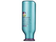 Pureology Strength Cure Conditioner
