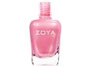 Zoya Nail Polish - Emme