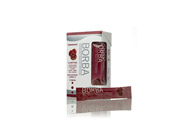 Borba Pomegranate Clarifying Antioxidant Powder Drink Mix