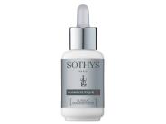 Sothys Cosmeceutique RX - Glysalac Dermobooster, a glycolic acid serum