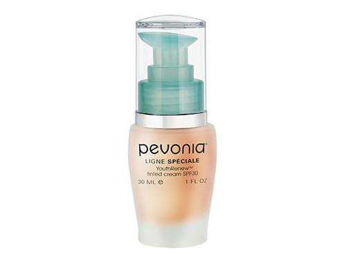 Pevonia YouthRenew Tinted Cream SPF30