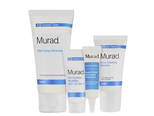 murad-acne-control-30-day-kit-lovelyskin