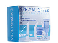 Phytomer Hydrating Kit