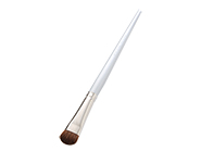 La Bella Donna Mineral Brush - Oval Fluff