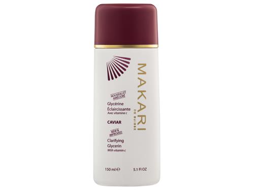 Makari Caviar Glycerin