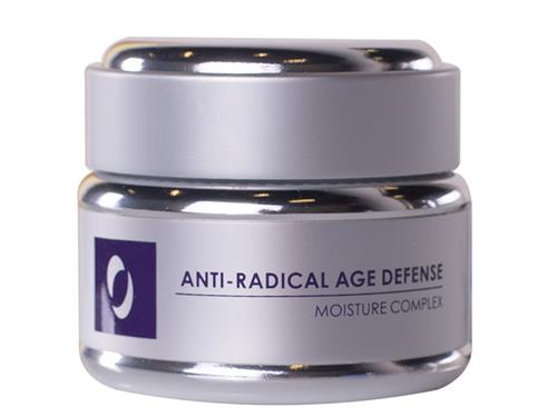 Osmotics Anti-Radical Age Defense Moisture Complex - Travel Size