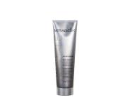 Mirabella Sparkle Gilded Glow for Body