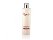 Elemis Tranquil Touch Creamy Body Wash