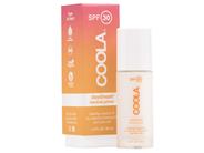 COOLA Daydream Mineral SPF 30 Makeup Primer Sunscreen