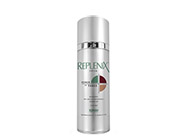 Replenix Power of Three Cream