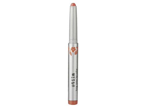Stila Long Wear Lip Color