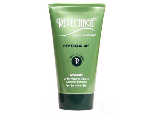 Repechage Hydra 4 Mask