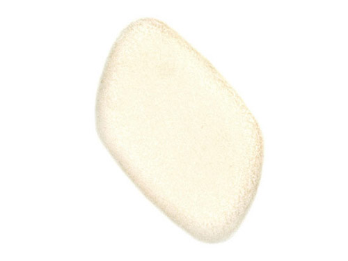 Jane Iredale Flocked Sponge
