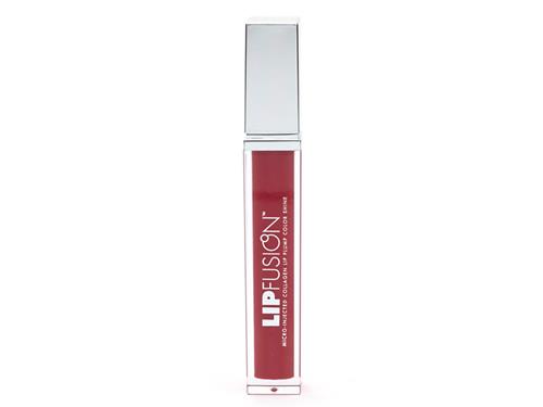 LipFusion Micro-Injected Collagen Colored Lip Plumper - Sexy