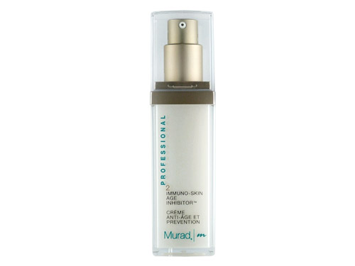 Murad Professional Immuno System Age Inhibitor